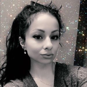 Meet your Posher, Majory